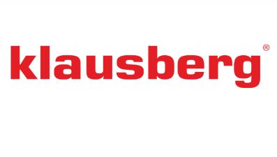 Klausberg